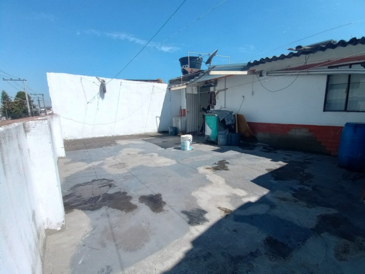 Casa en venta en La Soledad Norte, Bogotá · foto 9 de 20