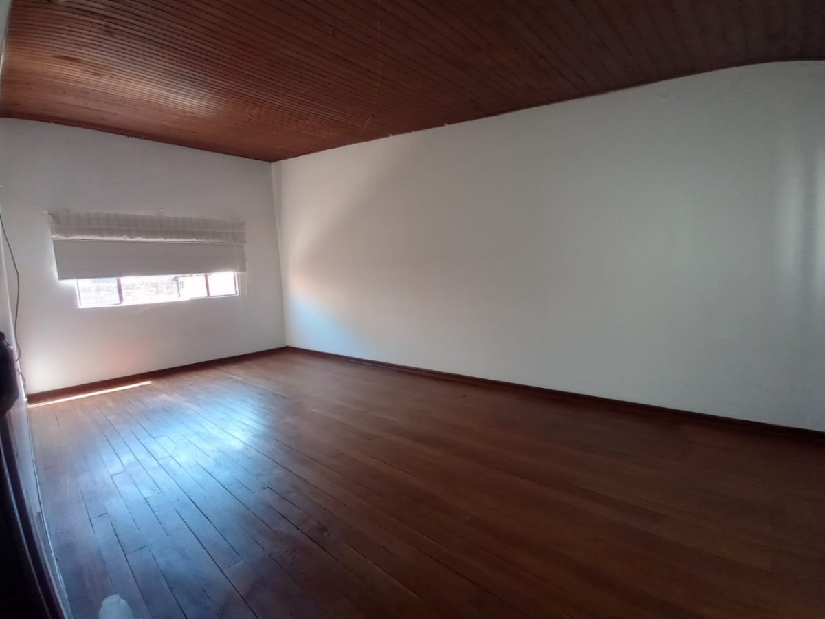 Casa en venta en La Soledad Norte, Bogotá · foto 10 de 20