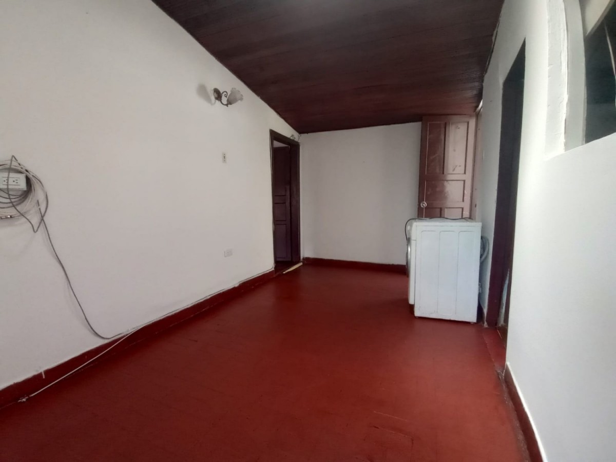 Casa en venta en La Soledad Norte, Bogotá · foto 11 de 20