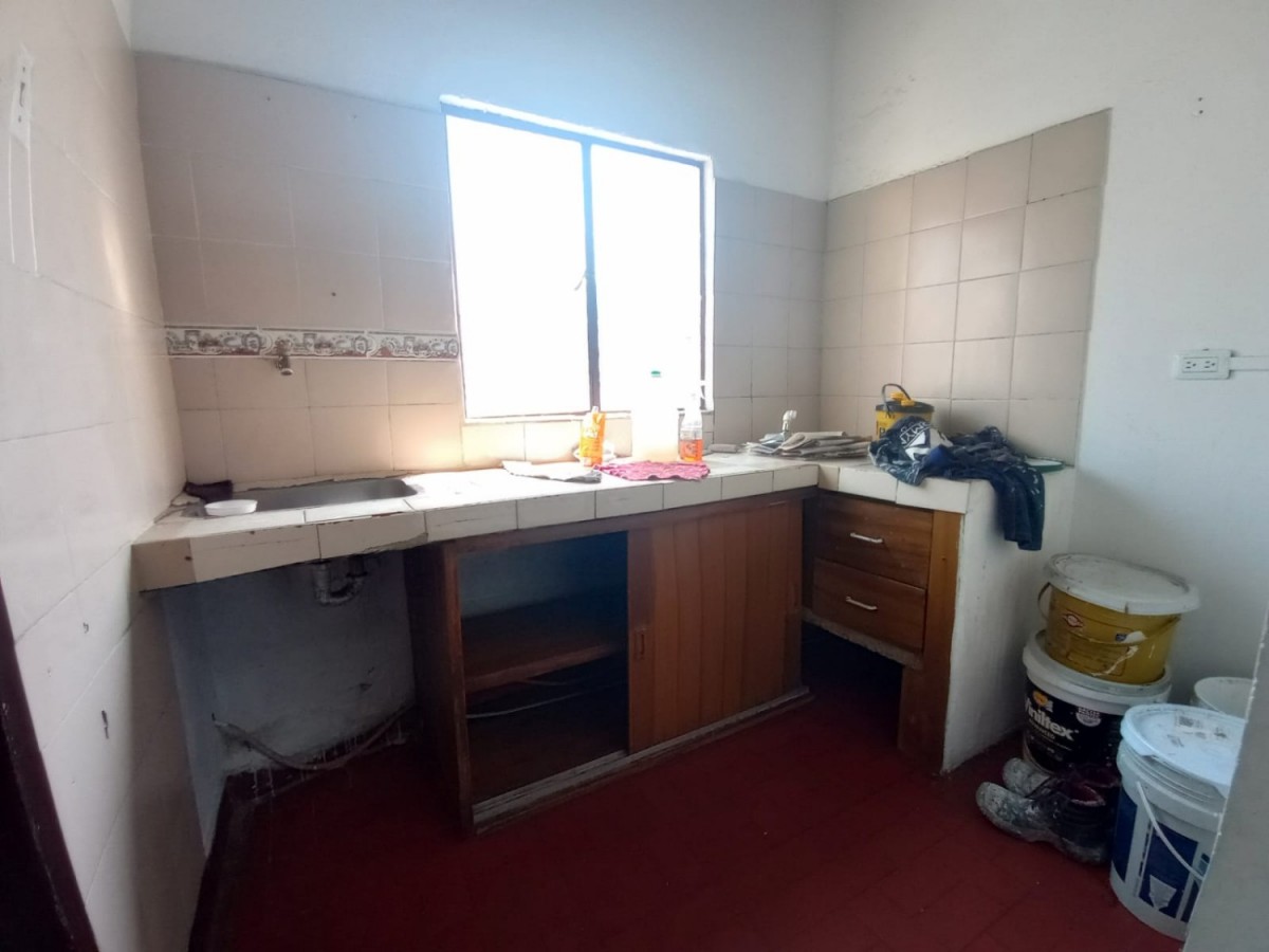 Casa en venta en La Soledad Norte, Bogotá · foto 12 de 20