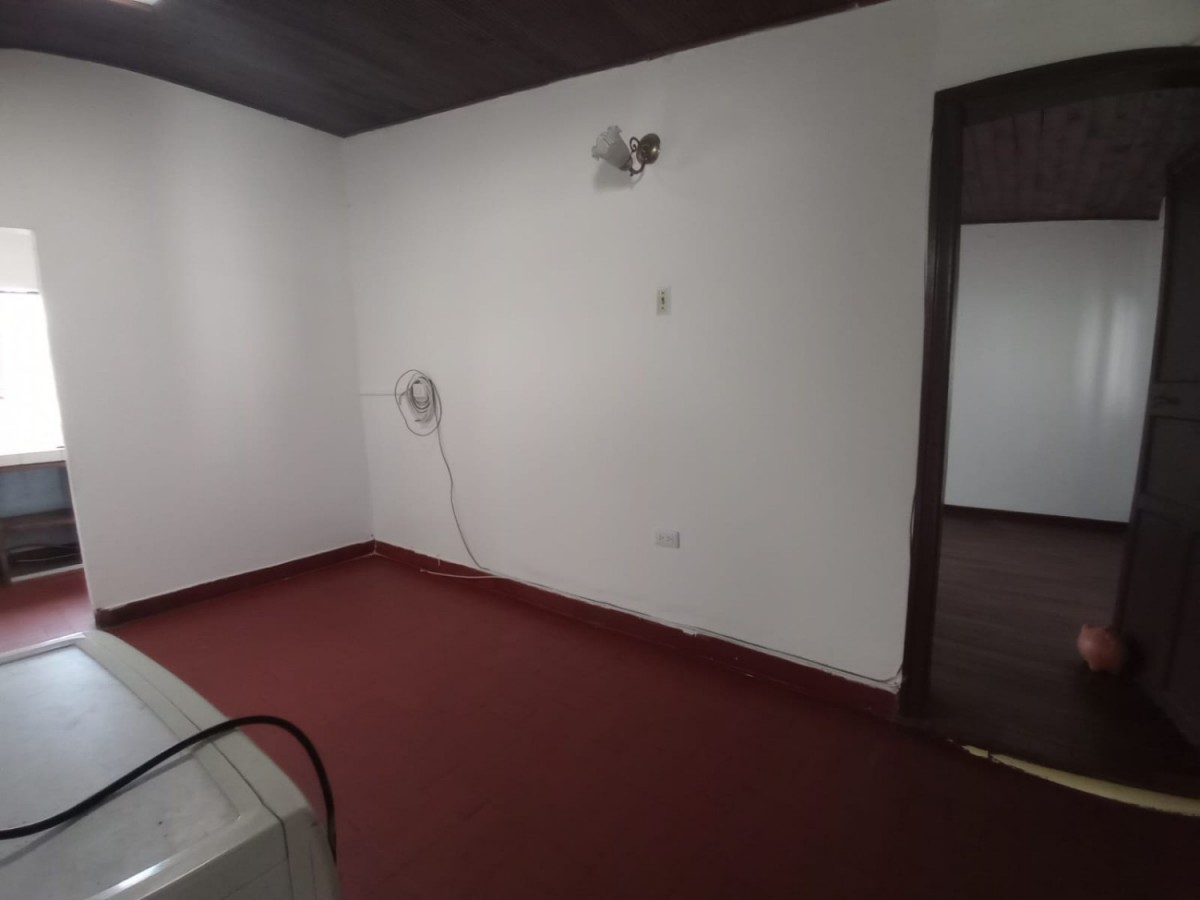 Casa en venta en La Soledad Norte, Bogotá · foto 13 de 20