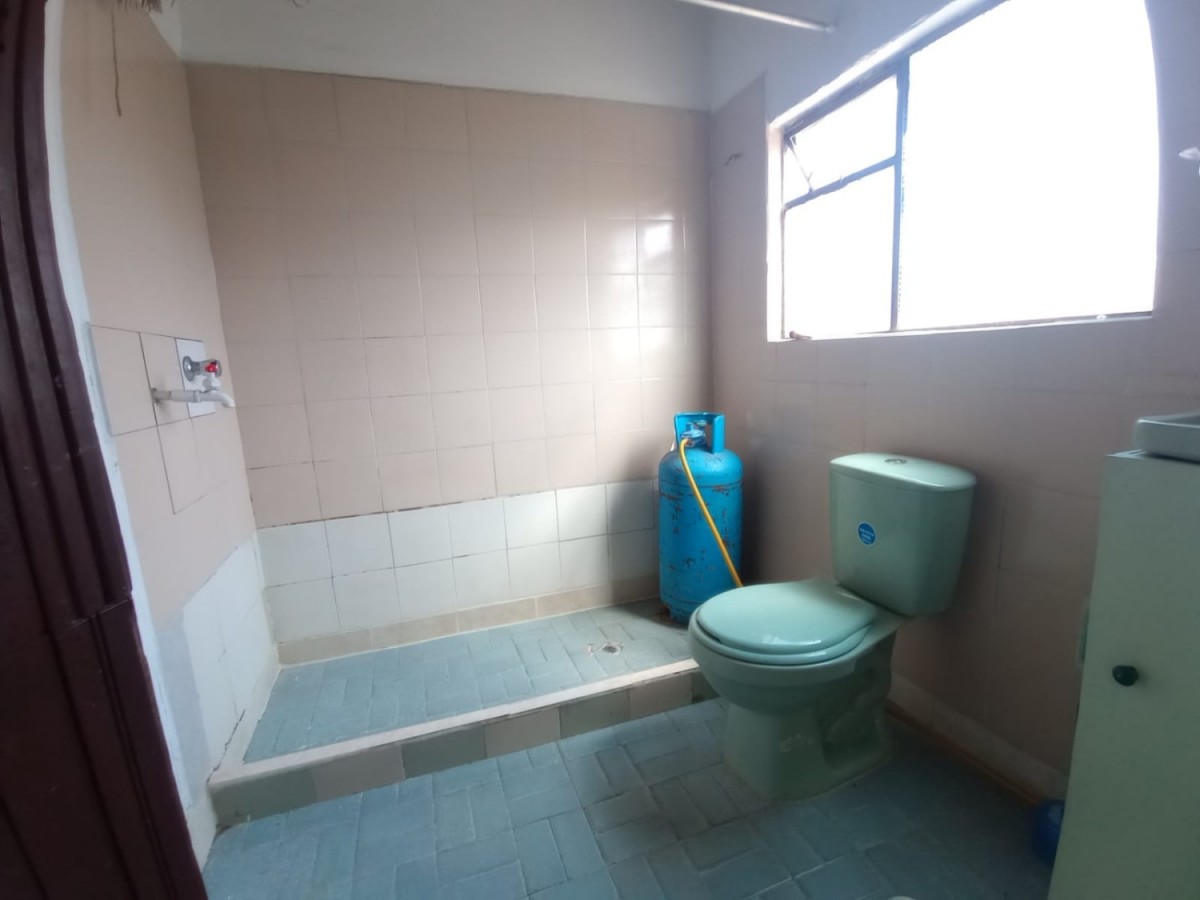 Casa en venta en La Soledad Norte, Bogotá · foto 14 de 20