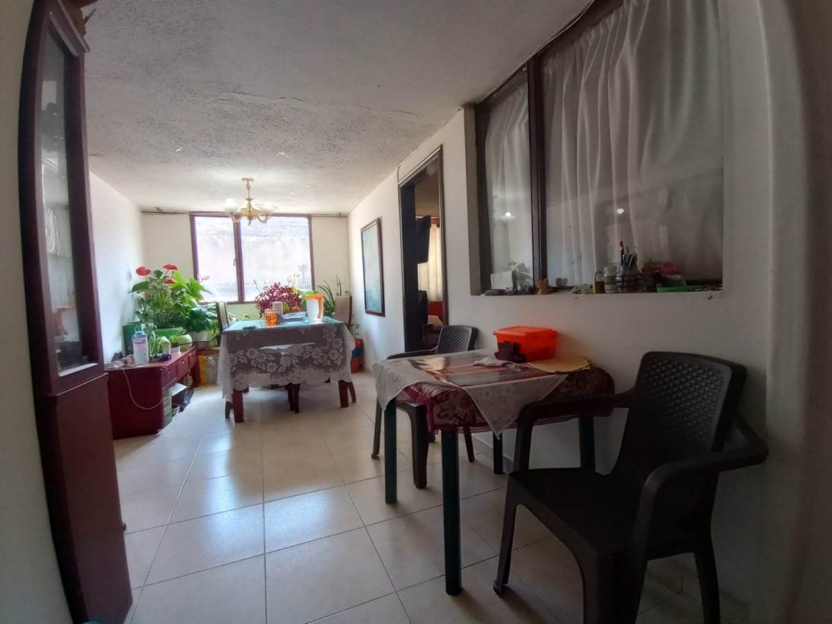 Casa en venta en La Soledad Norte, Bogotá · foto 19 de 20