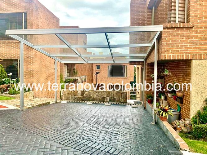 Casa de 4 alcobas en venta en Sotileza, Bogotá, 320 m² · foto 18 de 18