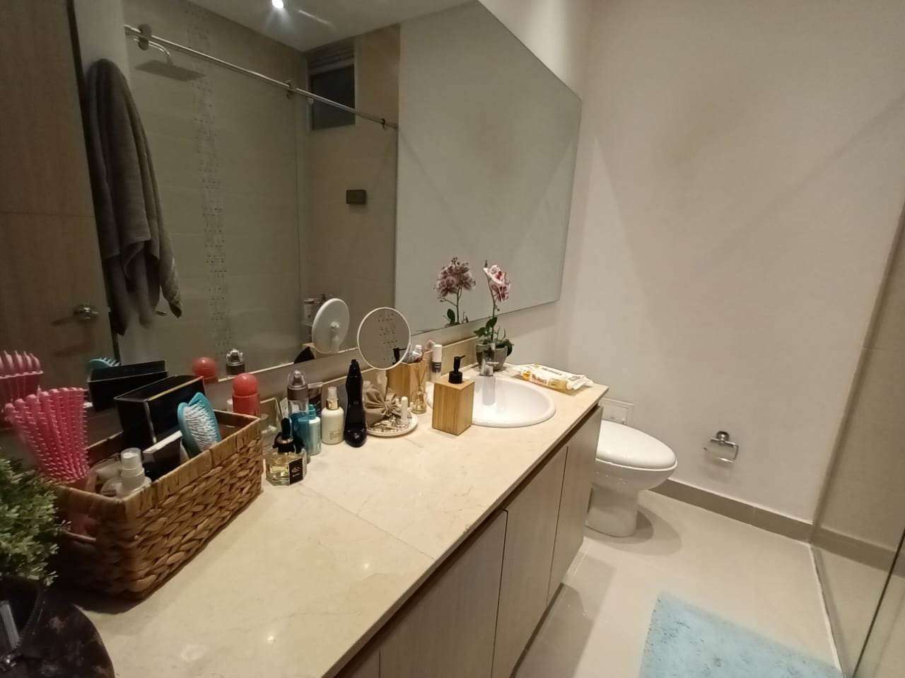 Apartamento en venta en Portal De Genovés, Barranquilla · foto 3 de 15