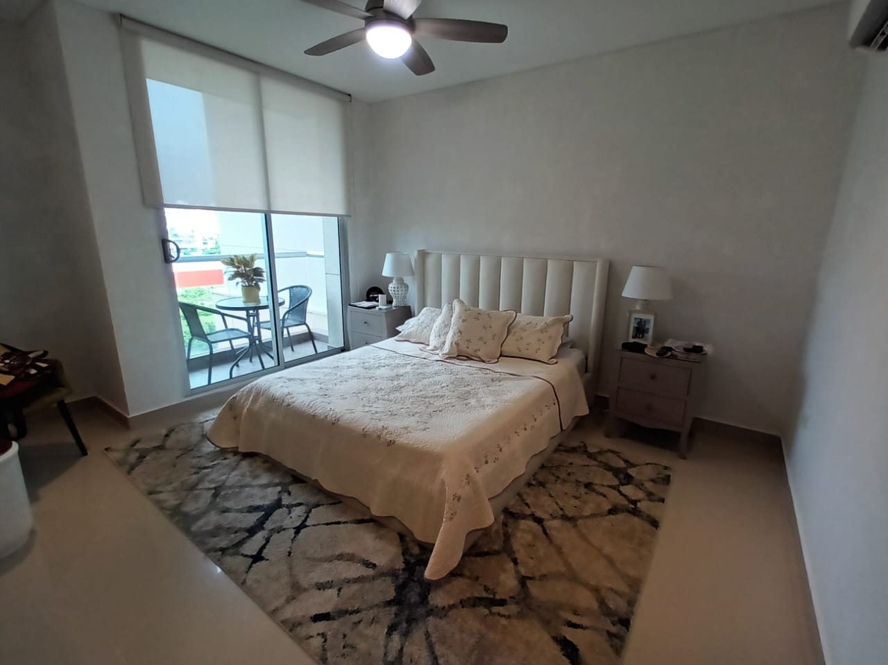 Apartamento en venta en Portal De Genovés, Barranquilla · foto 10 de 15