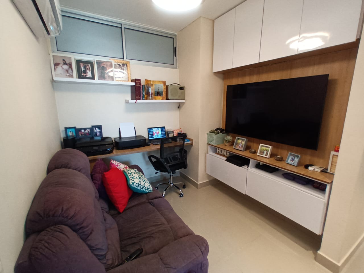 Apartamento en venta en Portal De Genovés, Barranquilla · foto 11 de 15