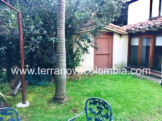 Casa de 5 alcobas en venta en Sotileza, Bogotá, 300 m² · foto 19 de 20