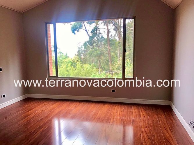 Casa de 4 alcobas en venta en Sotileza, Bogotá, 320 m² · foto 6 de 20