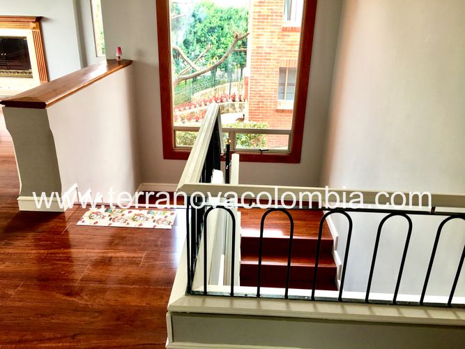 Casa de 4 alcobas en venta en Sotileza, Bogotá, 320 m² · foto 8 de 20