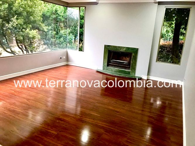 Casa de 4 alcobas en venta en Sotileza, Bogotá, 320 m² · foto 9 de 20