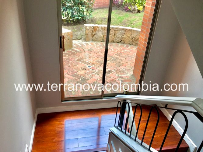 Casa de 4 alcobas en venta en Sotileza, Bogotá, 320 m² · foto 10 de 20
