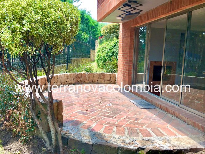 Casa de 4 alcobas en venta en Sotileza, Bogotá, 320 m² · foto 13 de 20