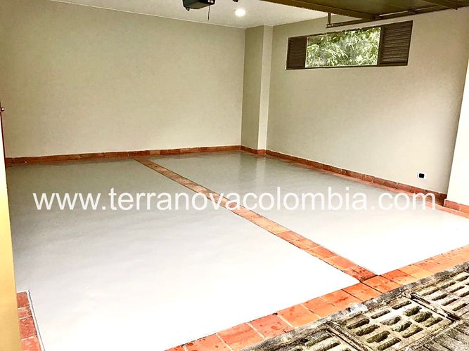 Casa de 4 alcobas en venta en Sotileza, Bogotá, 320 m² · foto 15 de 20
