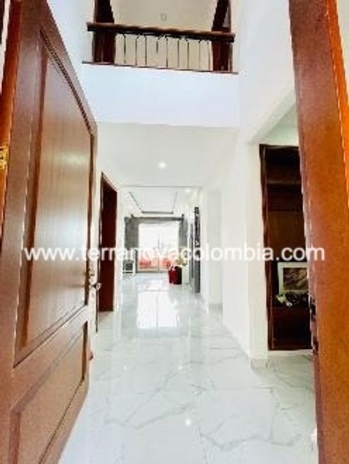 Casa de 4 alcobas en venta en Sotileza, Bogotá, 380 m² · foto 14 de 20