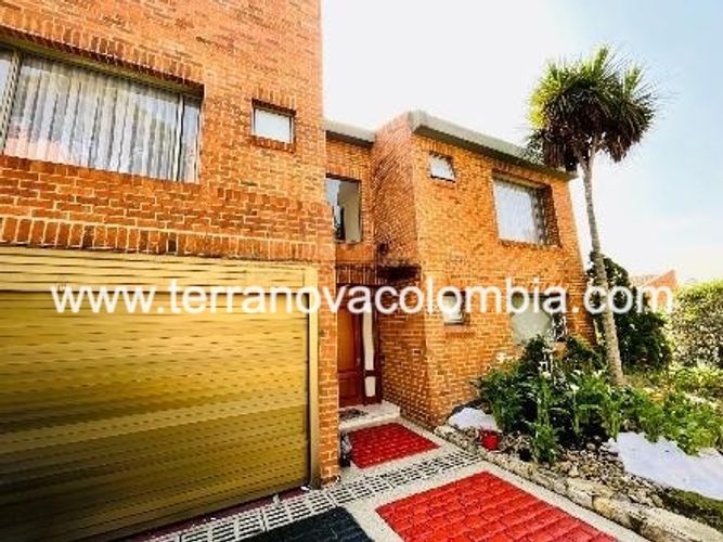 Casa de 4 alcobas en venta en Sotileza, Bogotá, 380 m² · foto 18 de 20