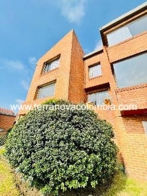 Casa de 4 alcobas en venta en Sotileza, Bogotá, 380 m² · foto 19 de 20