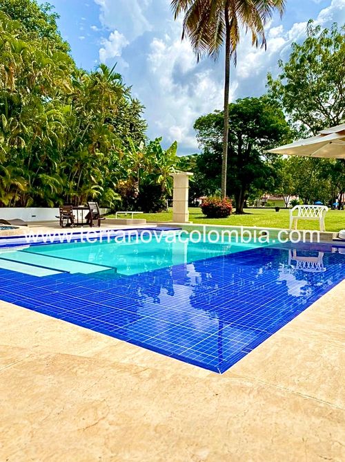 Casa de 4 alcobas en venta en Bosques De Peñalisa, Girardot, 200 m² · foto 13 de 21