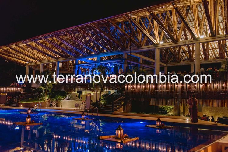 Casa de 4 alcobas en venta en Bosques De Peñalisa, Girardot, 200 m² · foto 15 de 21