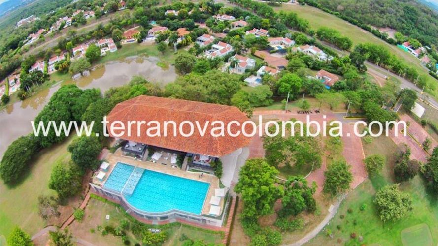 Casa de 4 alcobas en venta en Bosques De Peñalisa, Girardot, 200 m² · foto 16 de 21