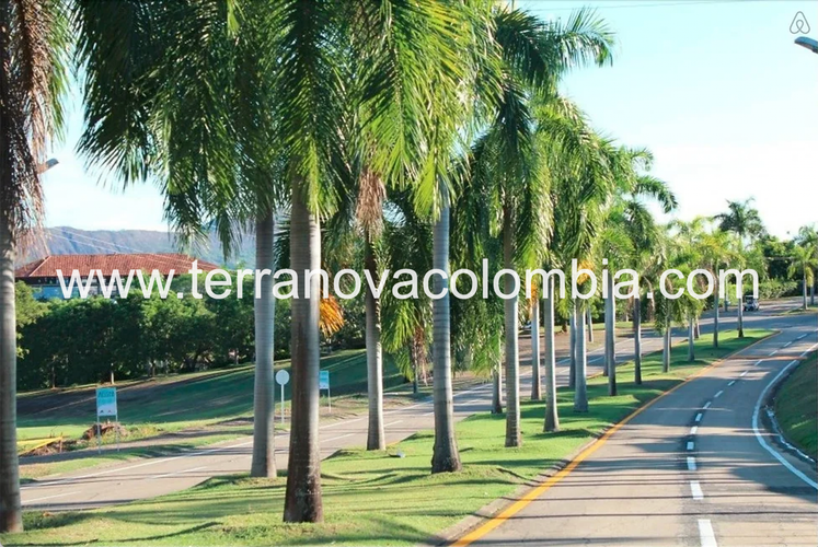 Casa de 4 alcobas en venta en Bosques De Peñalisa, Girardot, 200 m² · foto 18 de 21