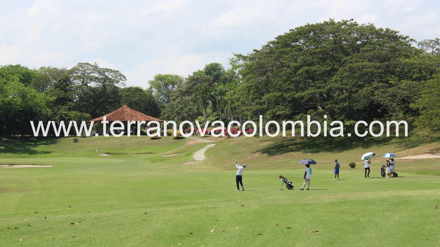 Casa de 4 alcobas en venta en Bosques De Peñalisa, Girardot, 200 m² · foto 20 de 21