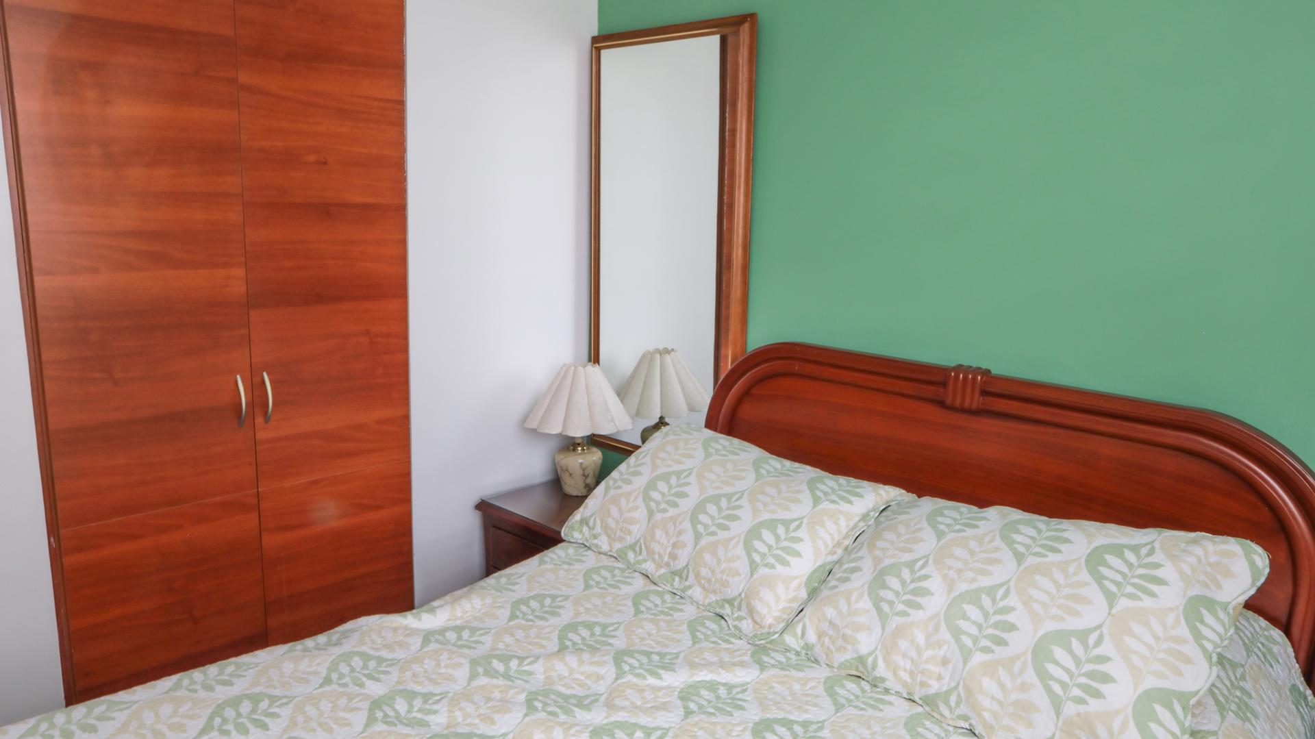 Apartamento en venta en Mirandela, Bogotá · foto 10 de 13