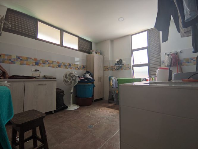 Casa de 5 alcobas en venta en El Carmen, Ibagué, 296 m² · foto 12 de 18
