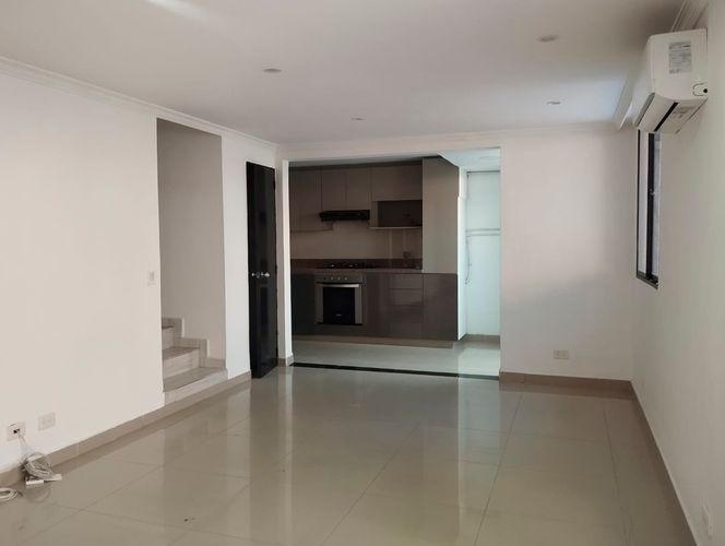 Casa de 3 alcobas en venta en El Poblado, Medellín, 145 m² · foto 4 de 18