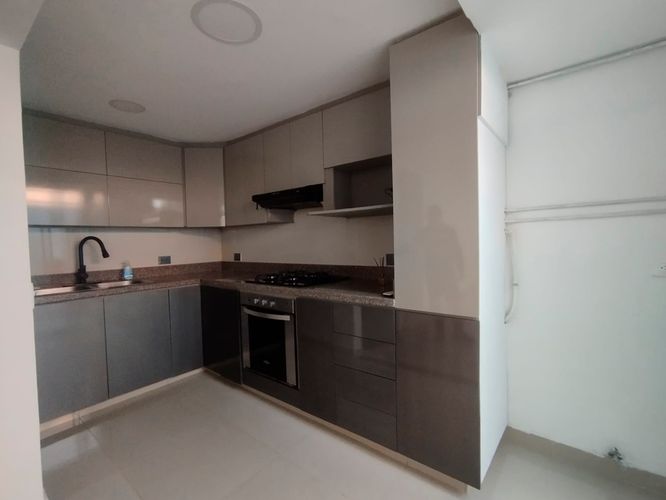 Casa de 3 alcobas en venta en El Poblado, Medellín, 145 m² · foto 5 de 18