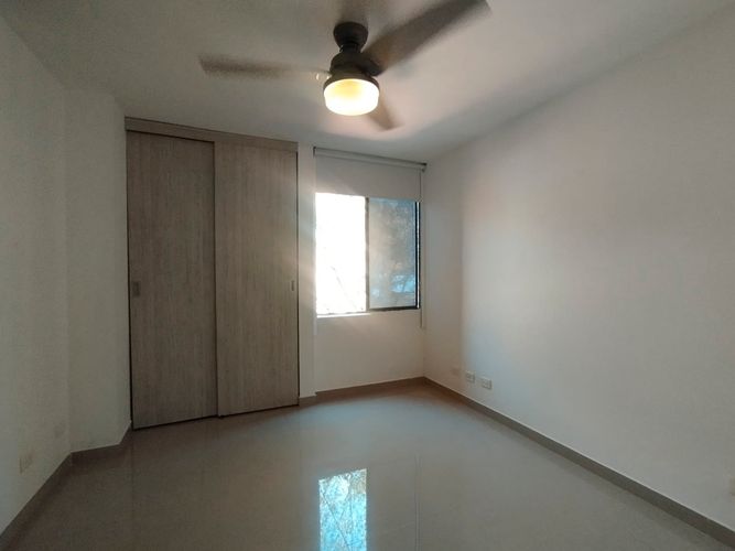 Casa de 3 alcobas en venta en El Poblado, Medellín, 145 m² · foto 6 de 18