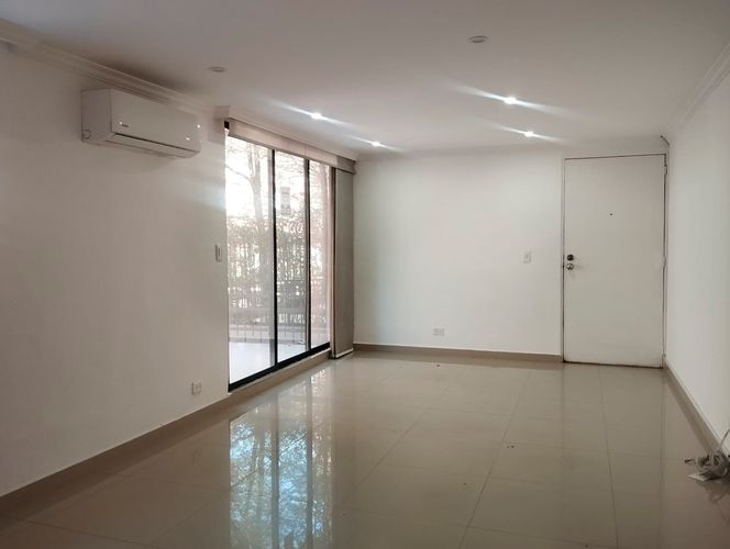 Casa de 3 alcobas en venta en El Poblado, Medellín, 145 m² · foto 8 de 18