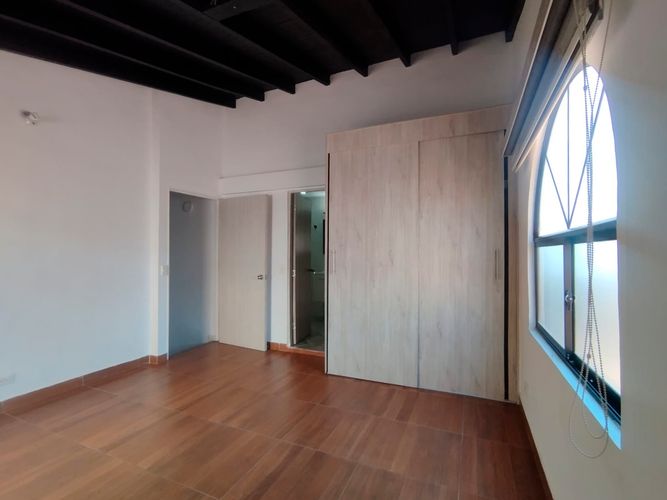 Casa de 3 alcobas en venta en El Poblado, Medellín, 145 m² · foto 11 de 18