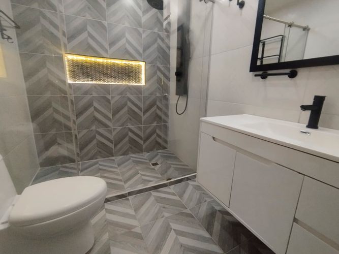Casa de 3 alcobas en venta en El Poblado, Medellín, 145 m² · foto 12 de 18