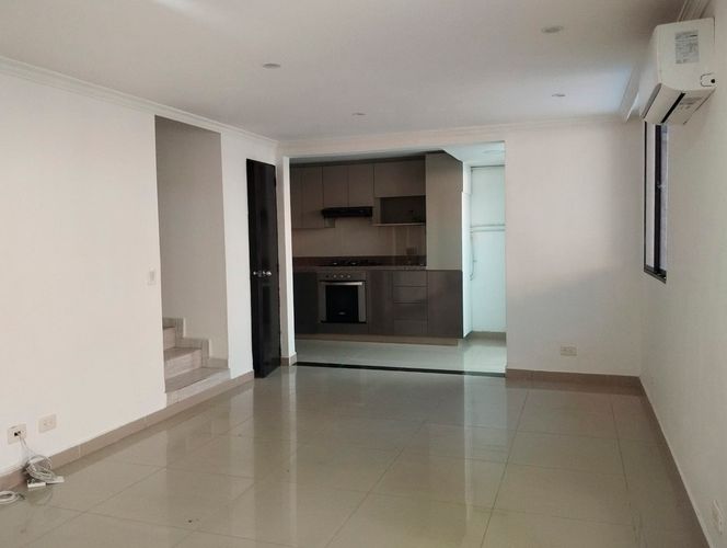 Casa de 3 alcobas en venta en El Poblado, Medellín, 145 m² · foto 13 de 18