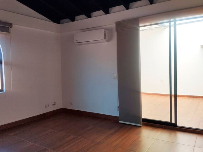 Casa de 3 alcobas en venta en El Poblado, Medellín, 145 m² · foto 16 de 18