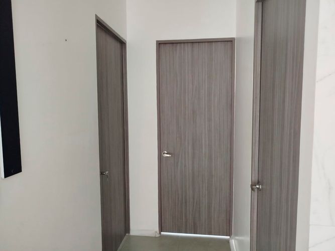 Oficina en arriendo en El Diamante No. 2, Medellín, 94 m² · foto 3 de 18