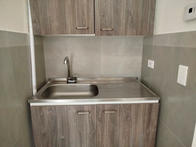 Oficina en arriendo en El Diamante No. 2, Medellín, 94 m² · foto 4 de 18