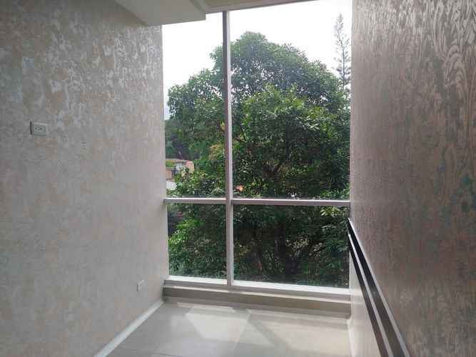 Oficina en arriendo en El Diamante No. 2, Medellín, 94 m² · foto 5 de 18
