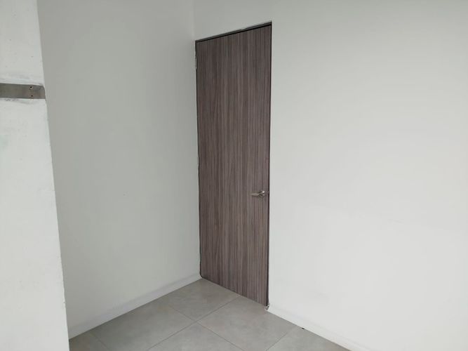 Oficina en arriendo en El Diamante No. 2, Medellín, 94 m² · foto 6 de 18
