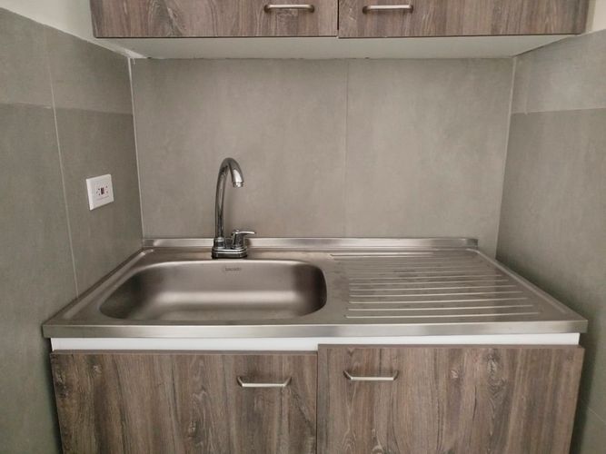 Oficina en arriendo en El Diamante No. 2, Medellín, 94 m² · foto 7 de 18