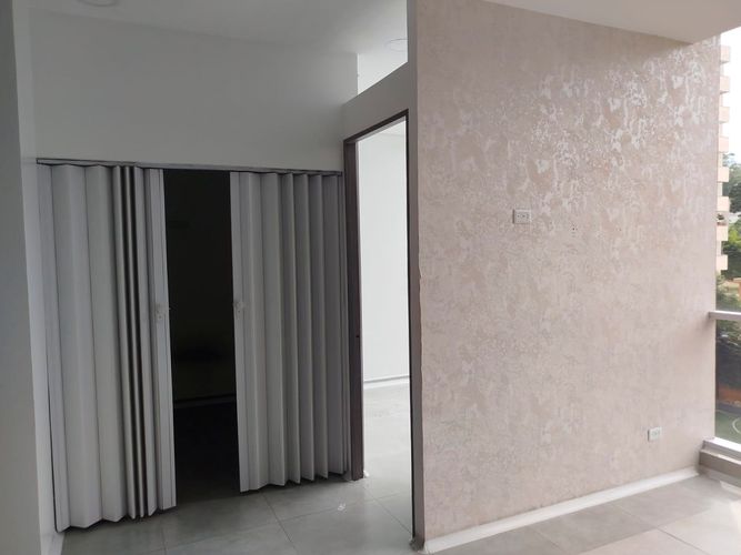 Oficina en arriendo en El Diamante No. 2, Medellín, 94 m² · foto 8 de 18