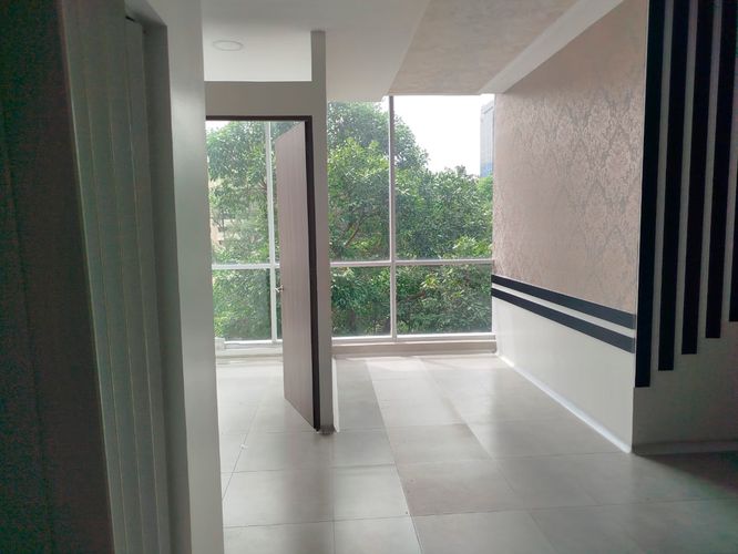 Oficina en arriendo en El Diamante No. 2, Medellín, 94 m² · foto 9 de 18