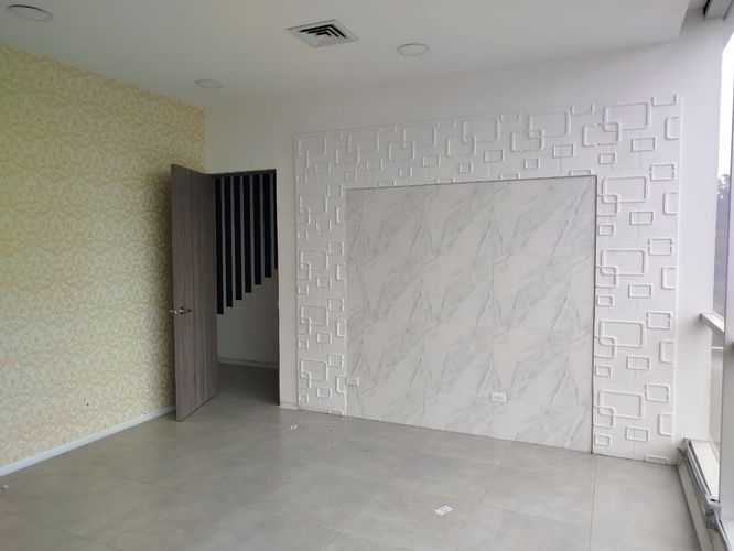Oficina en arriendo en El Diamante No. 2, Medellín, 94 m² · foto 13 de 18