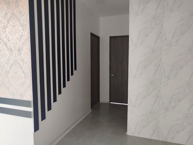 Oficina en arriendo en El Diamante No. 2, Medellín, 94 m² · foto 14 de 18