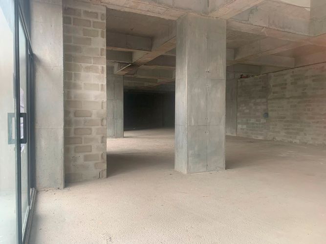 Local en arriendo en Uribe Angel, Envigado, 72 m² · foto 3 de 5