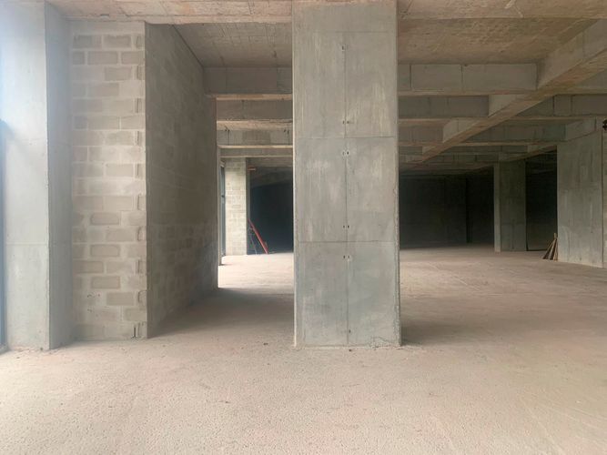 Local en arriendo en Uribe Angel, Envigado, 72 m² · foto 4 de 5