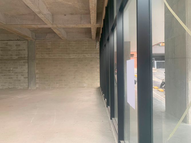Local en arriendo en Uribe Angel, Envigado, 72 m² · foto 5 de 5
