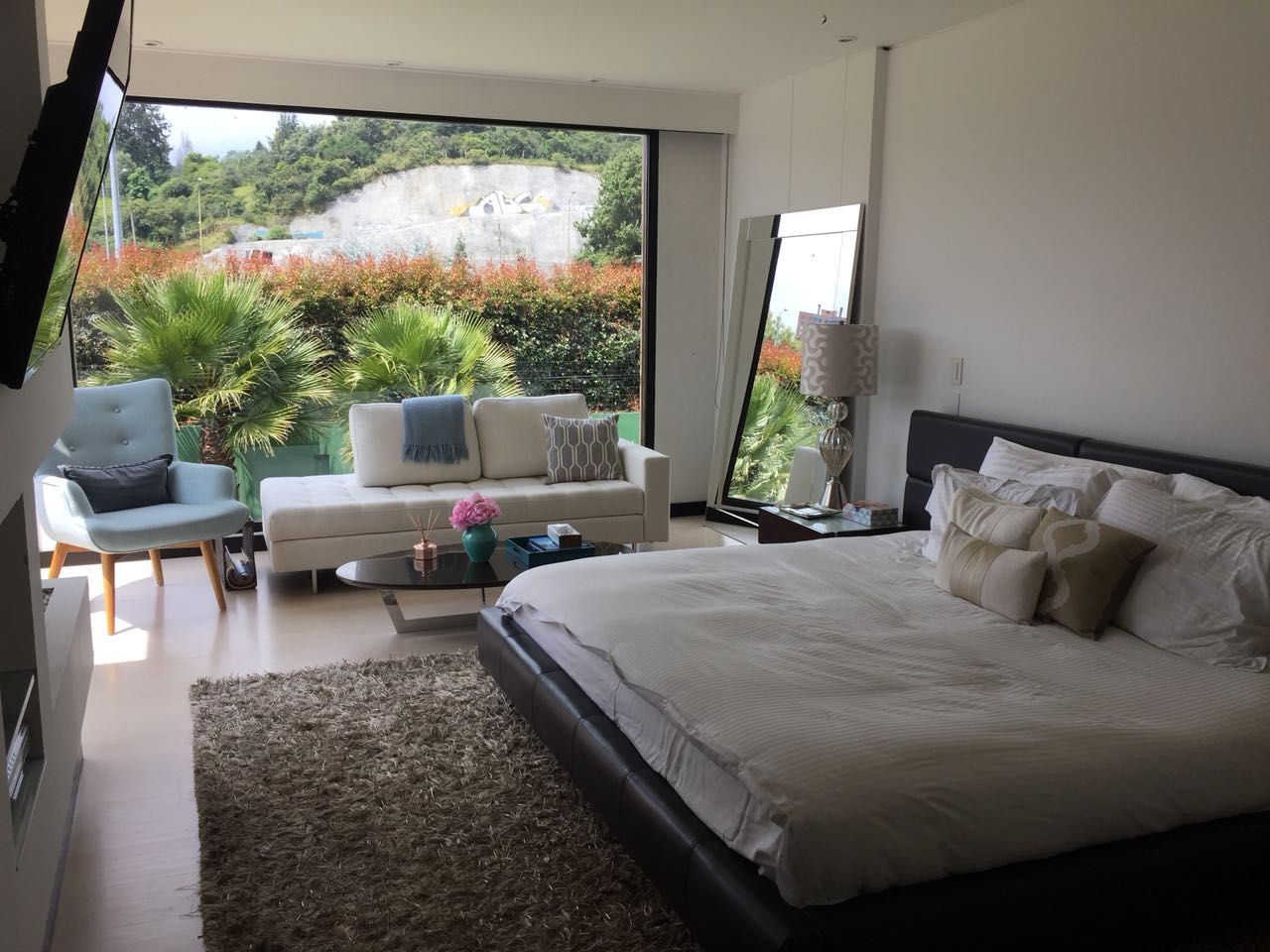 Casa en venta en San Jose De Bavaria, Bogotá · foto 11 de 24