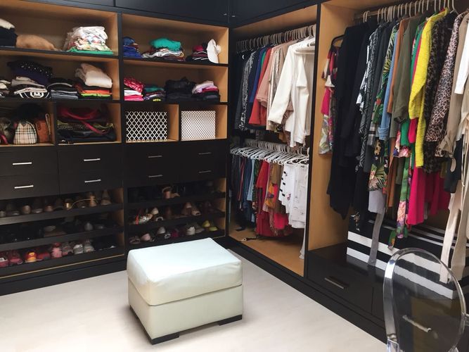 Casa en venta en San Jose De Bavaria, Bogotá · foto 13 de 24
